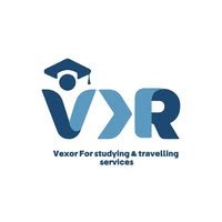 Vexor